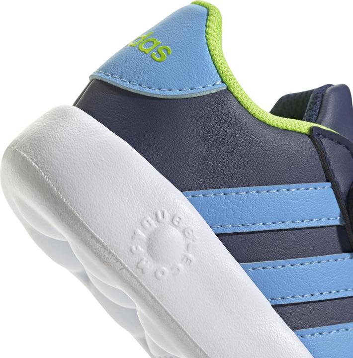 Image du produit Adidas Grand Court 2.0 (26)