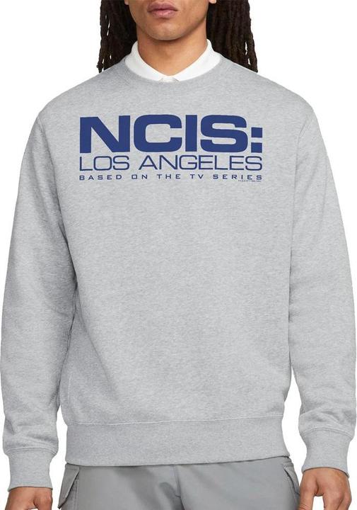 Produktbild NCIS: Los Angeles Sweatshirt (M)