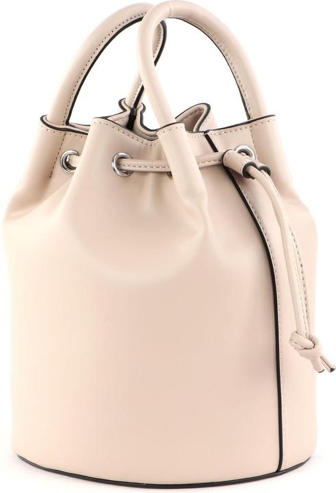 Immagine prodotto Seidenfelt Borsa Sollia