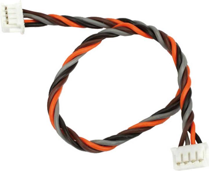 x-bus extension 15cm