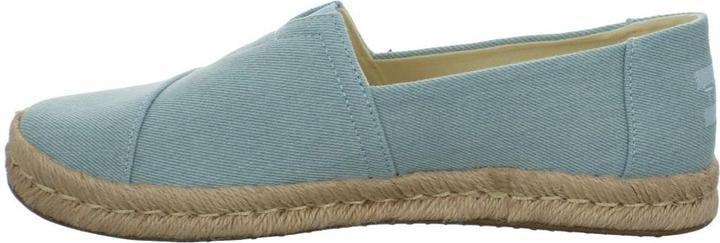 Immagine prodotto Toms Women's Alpargata Rope 2.0 (37)