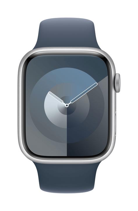 Productafbeelding Apple Sportarmband (45 mm, Fluorelastomeer)