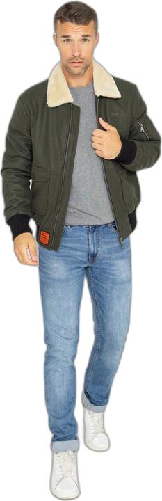 Produktbild Bombers Original Aviator- (XL)