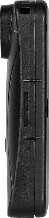 Produktbild Transcend BODY CAMERA DRIVE PRO BODY 10C/64GB TS64GDPB10C