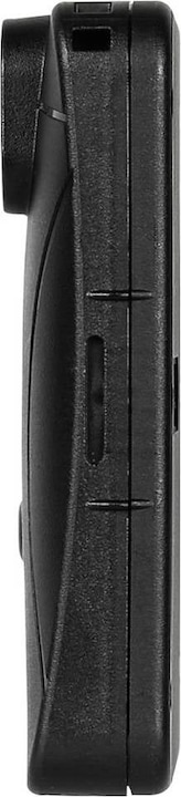 Actual product image Transcend BODY CAMERA DRIVE PRO BODY 10C/64GB TS64GDPB10C