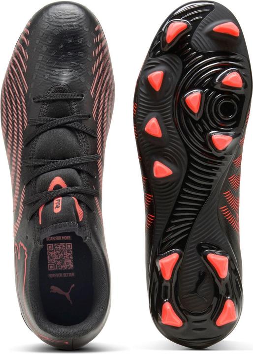 Immagine prodotto Puma Future 9 Play Fg/Ag (45)