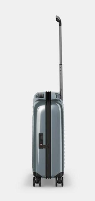 Produktbild Victorinox Airox Global Hardside Carry-On (33 l)
