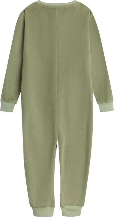 Produktbild Hulk AllinOne Nachtwäsche Jungen (140)