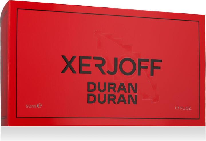 Immagine prodotto XerJoff Black Moonlight (Eau de parfum, 50 ml)