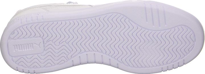 Productafbeelding Puma Caven III (43)