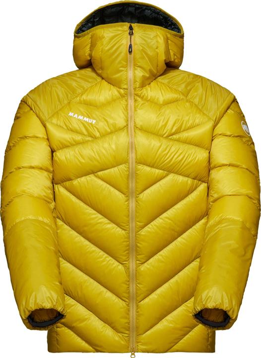 Mammut Taiss IN Hooded Jacket Men