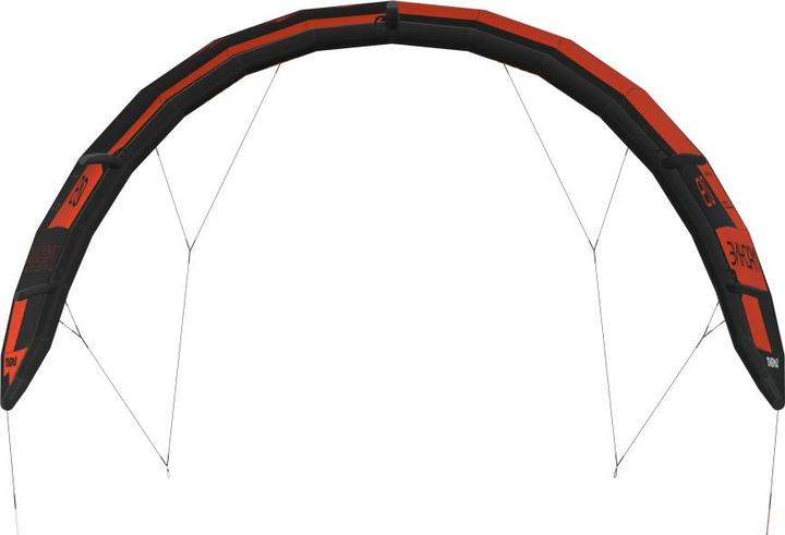 Actual product image Slingshot Machine V1 8m