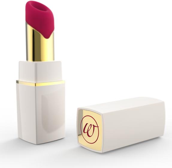 Produktbild Womanizer 2 Go