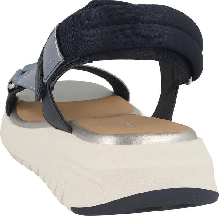 Produktbild Geox D Flextride S (41)