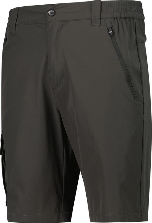 Produktbild CMP Campagnolo Bermuda (L)