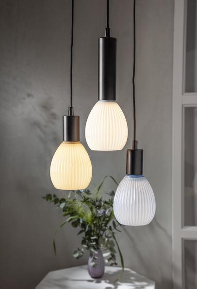 Produktbild Star Trading LED Leuchtmittel E27 Decoled Dream (E27, 210 lm, 1x)