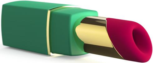 Image du produit Womanizer 2 Aller