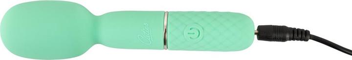 Actual product image Cuties Mini vibrator