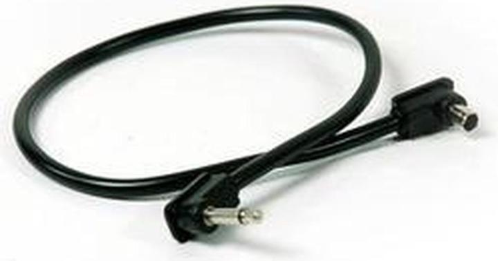 Image du produit Metz Câble de synchronisation 3650 (Câbles flash)