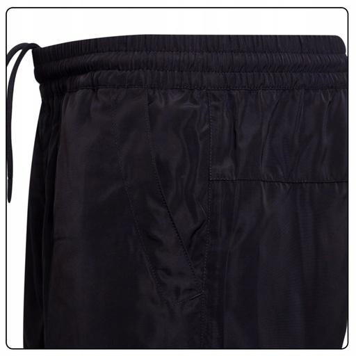 Immagine prodotto Calvin Klein Pantaloncini da uomo in tessuto grafico (XL)