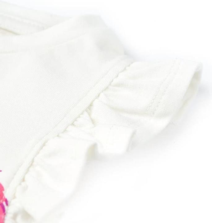 Actual product image vidaXL Jeni (92)