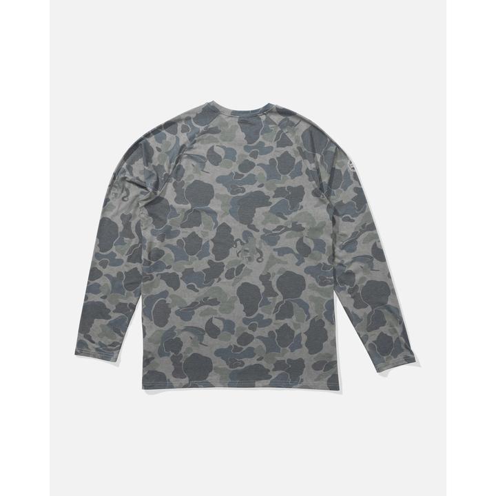 Produktbild Salty Crew Mariner Tech (M)