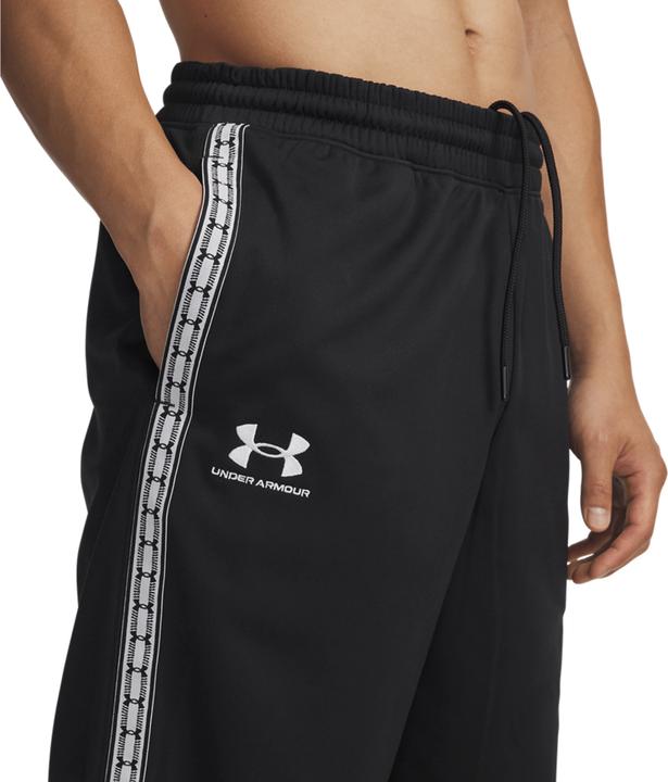 Produktbild Under Armour M 96 Terrace Pants (XL)