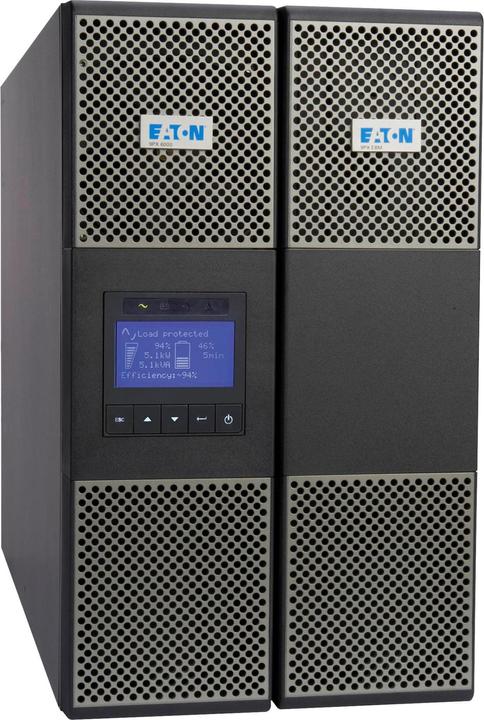 Produktbild Eaton 9PX EBM 240V Extended Battery Modu