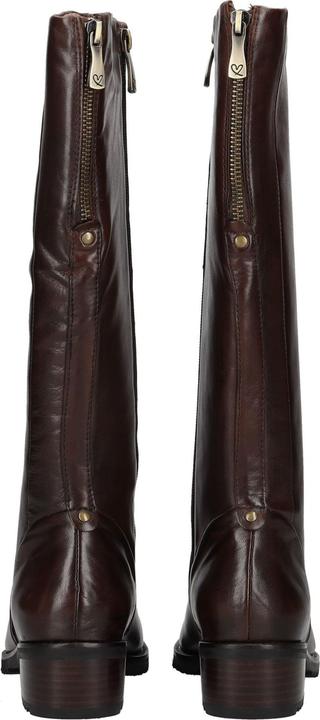 Actual product image Everybody Stiefel (39)