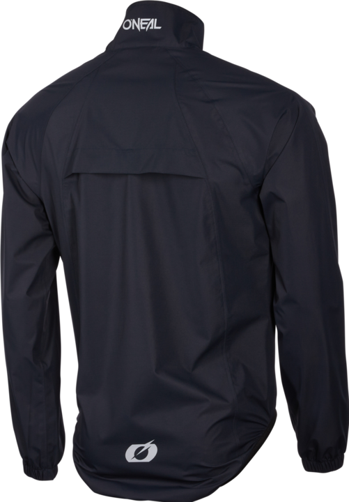 Produktbild O Neal MX Motocross Regenbekleidung (M)