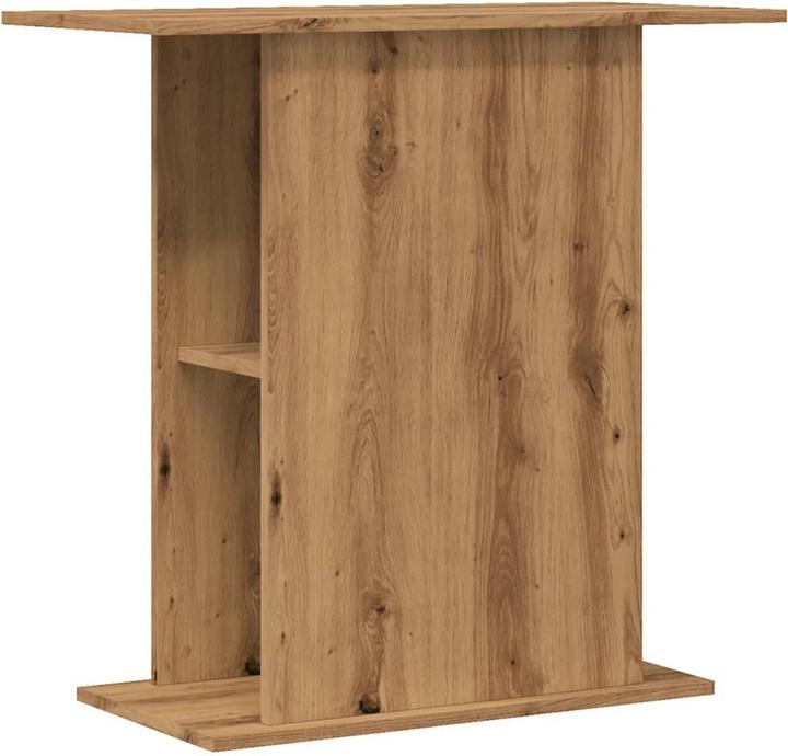 Image du produit vidaXL Raylan