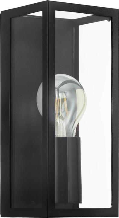 EGLO Amezola (E27, IP44)