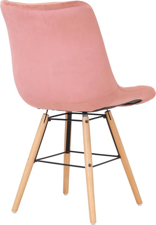 Produktbild CLP Leni Samt