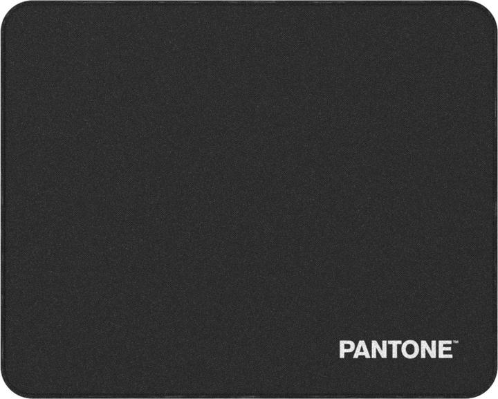 Actual product image Pantone GUIJIALY Incense stick holder, 8 pieces, incense burner for incense sticks/incense sticks/incense