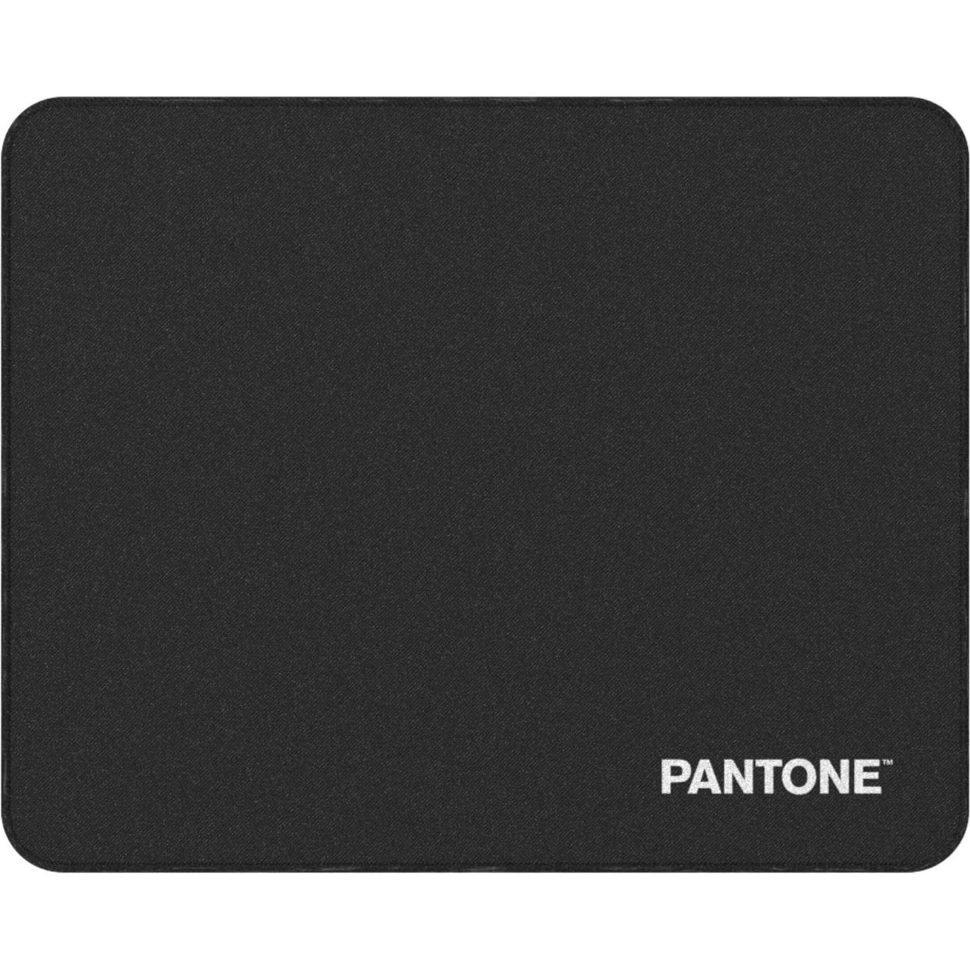 Pantone, Zubehör Raumduft, GUIJIALY Räucherstäbchenhalter, 8 Stück, Weihrauchbrenner für Räucherstäbchen/Räucherstäbchen...