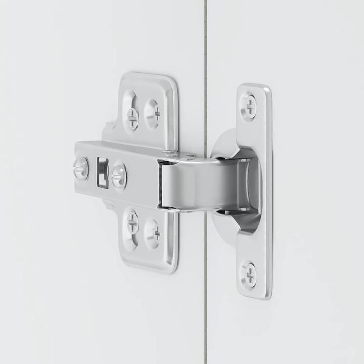 Image du produit vidaXL Küchen-Wandschrank (60 x 31 x 60 cm)