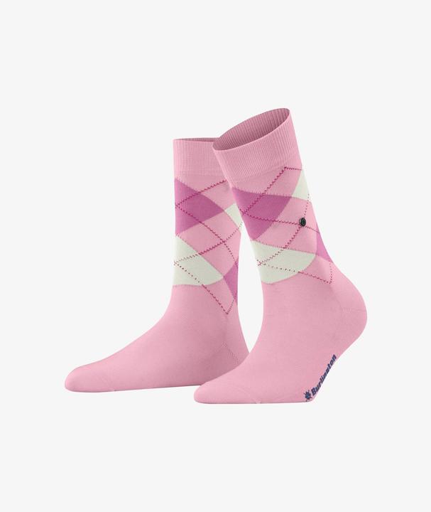 Produktbild Burlington Covent Garden (Einzelpack, 36 - 41)