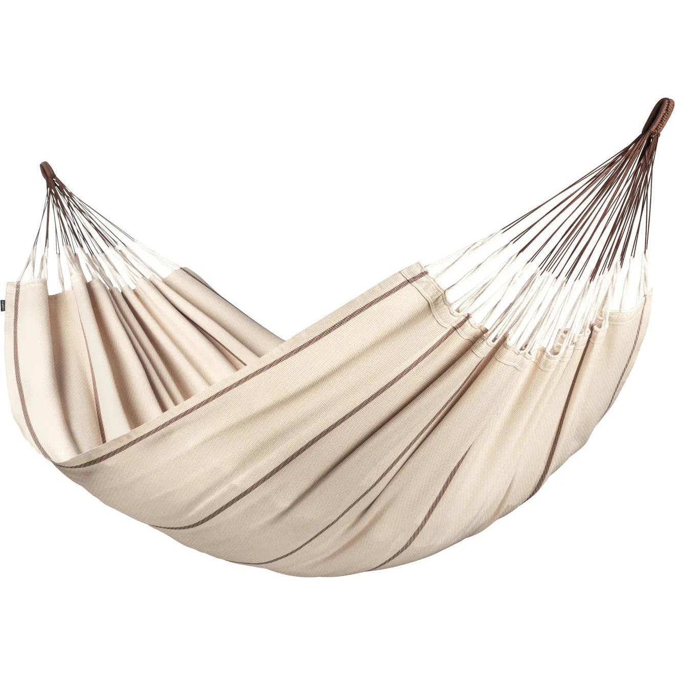 La Siesta, Hängematte, Doppelhängematte (160 kg)