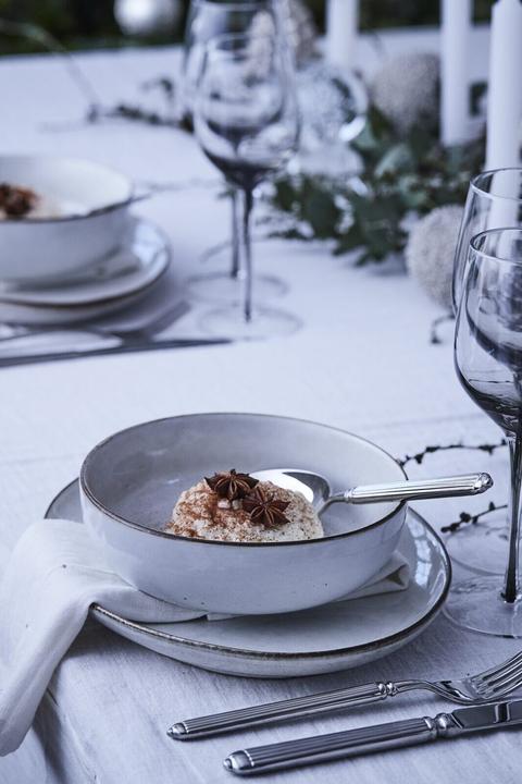 Immagine prodotto Lene Bjerre Amera (18 cm)