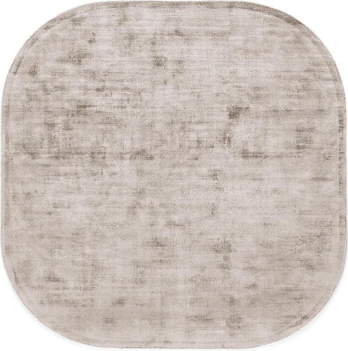 Produktbild AM.PM Mustha (250 x 250 cm)