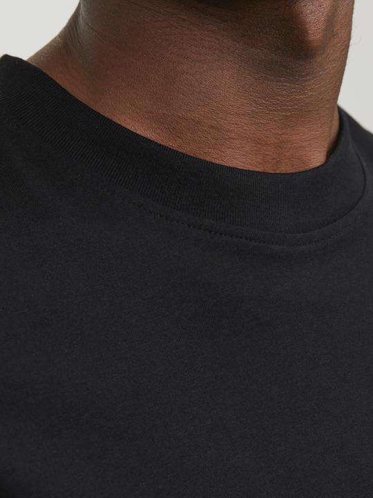 Immagine prodotto Jack & Jones Maglietta monocolore (XS)
