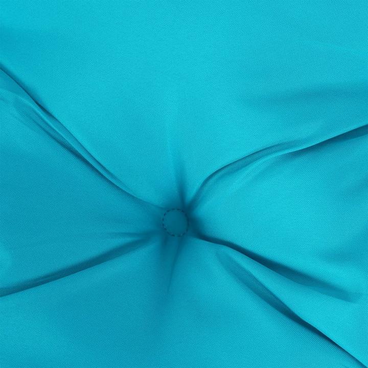 Actual product image VidaXL Thaddeus (70 x 70 x 12 cm)
