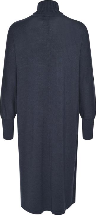 Actual product image Culture Annemarie (XS)