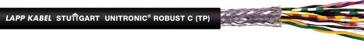Actual product image Lapp Bus cable UNITRONIC® ROBUST C (100 m)