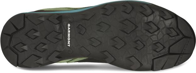 Produktbild Garmont Dragontail G-DRY (41.5)