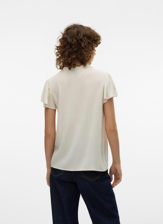 Image du produit Vero Moda VMSINA Top Top (S)
