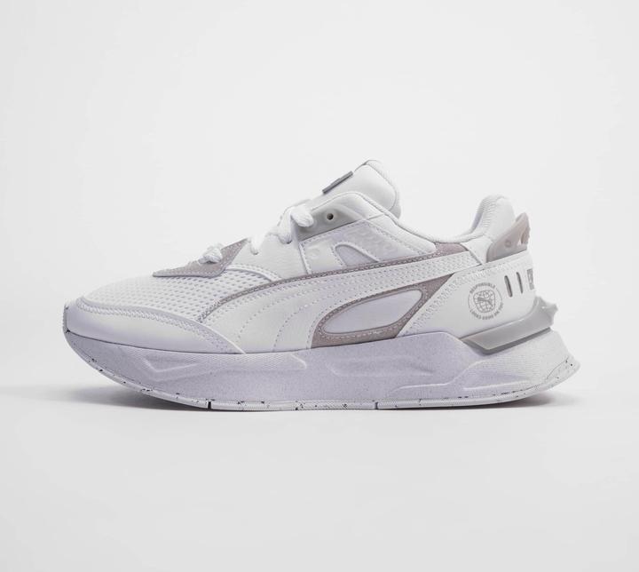 Produktbild Puma Mirage Sport RE:Style (37)