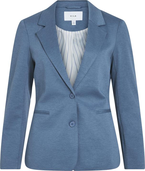 Produktbild Vila Jersey Blazer (S)