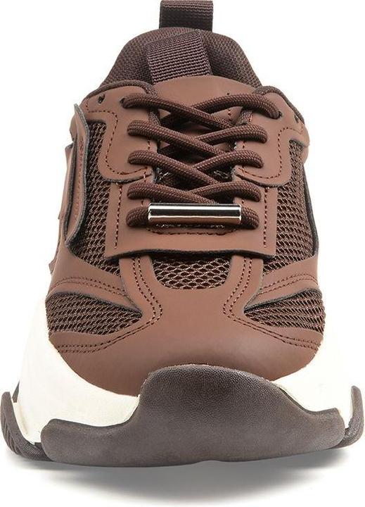 Immagine prodotto Steve Madden Possession-E (38)