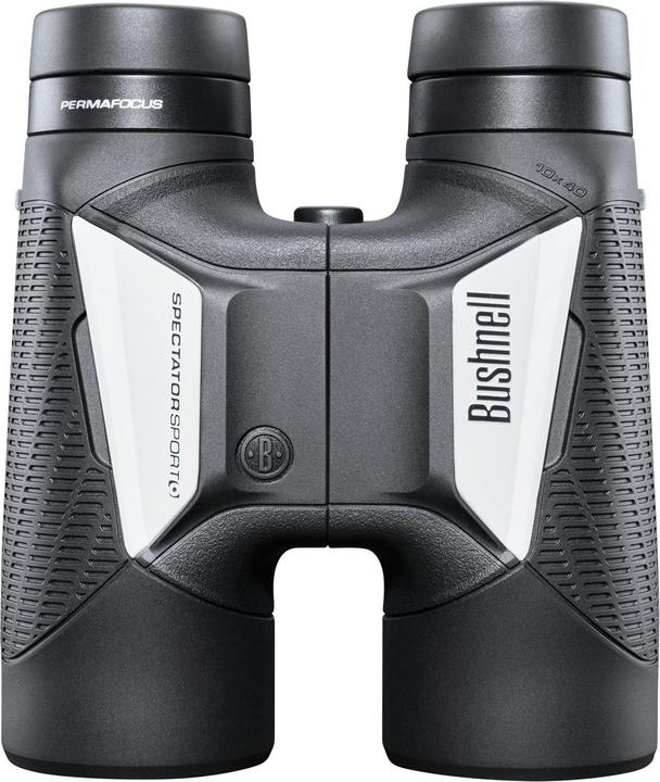 Actual product image Bushnell Spectator sport 10x40 roof edge (10 x, 40 mm)